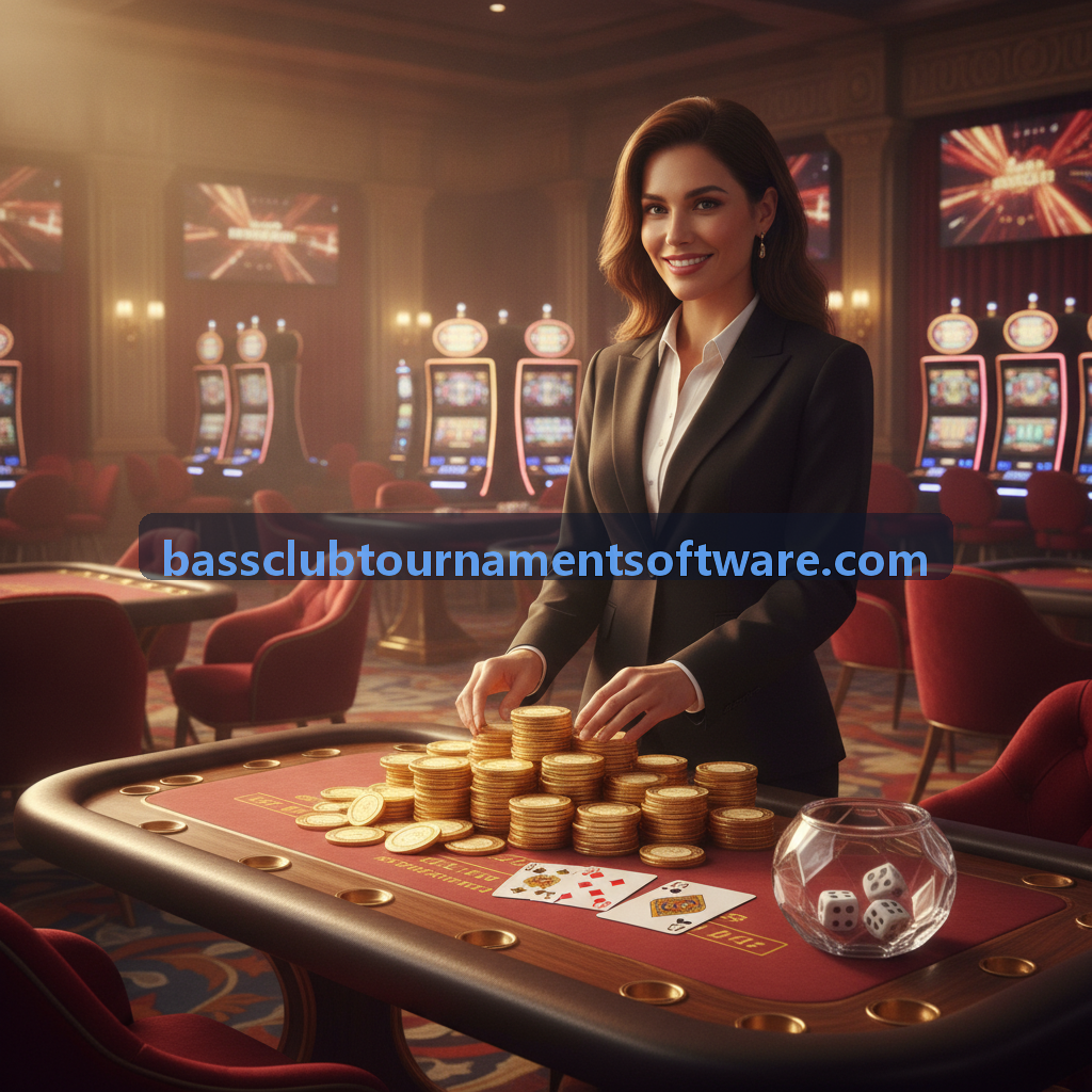 Nhịp tích lũy hũ Jackpot Thần Tài trong game Ganesha Vàng