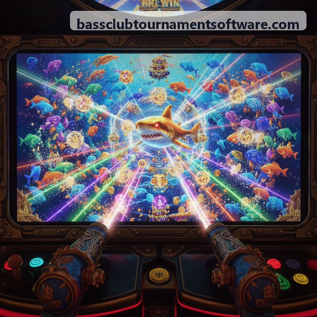 Bảng trả thưởng Ganesha Vàng Online 243 đường thắng